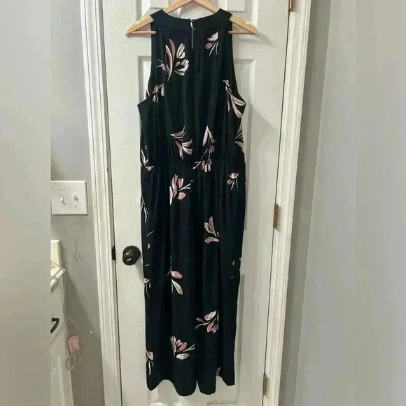 A New Day Romper Women’s Size XL - Picture 5 of 5